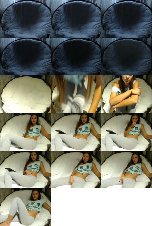 Download Video File: chaturbate lexxxiwet