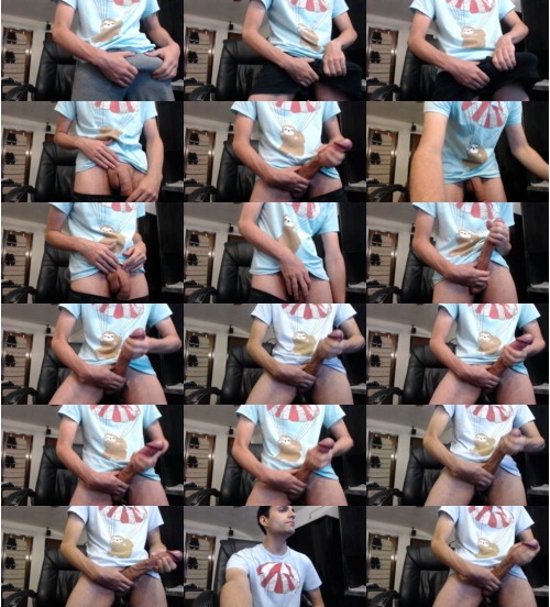 Download Video File: chaturbate lightfishcanada