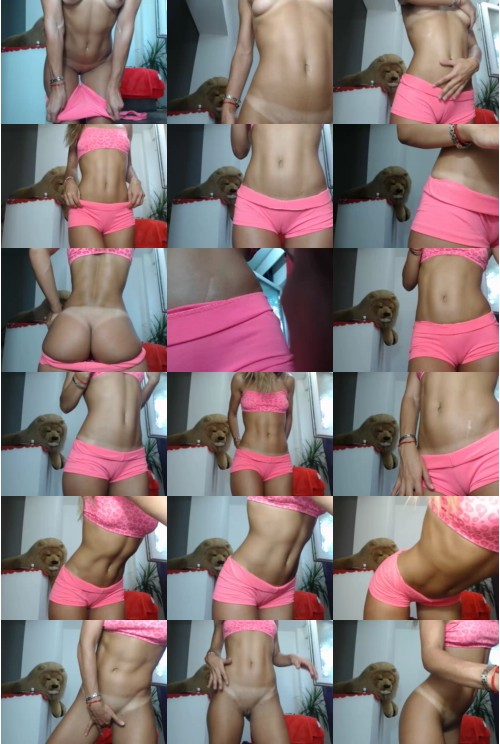 Download Video File: chaturbate littlesonia