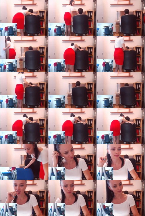 Download Video File: chaturbate lovelyandra