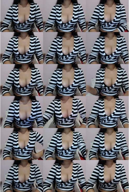 Download Video File: chaturbate maskcat