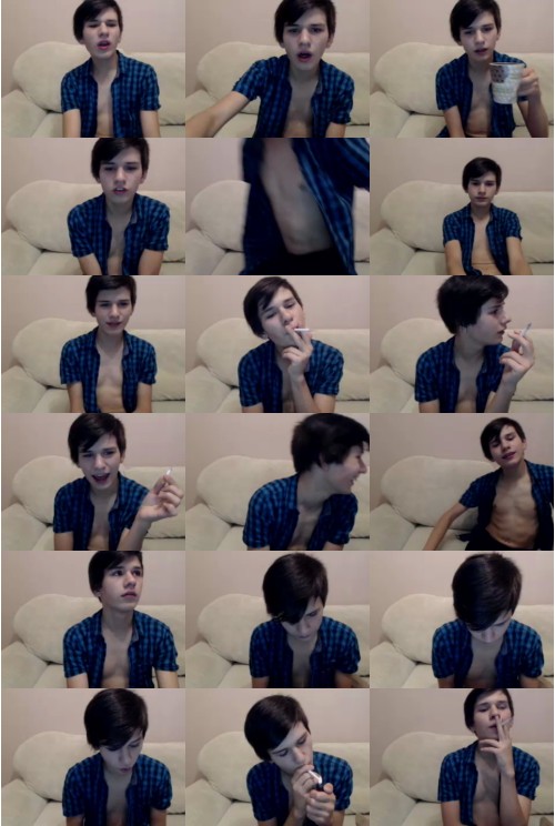 Download Video File: chaturbate maxblack7991