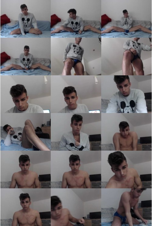 Download Video File: chaturbate mewtwo  