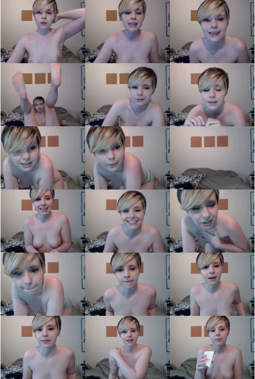 Download Video File: chaturbate misslydia sweets