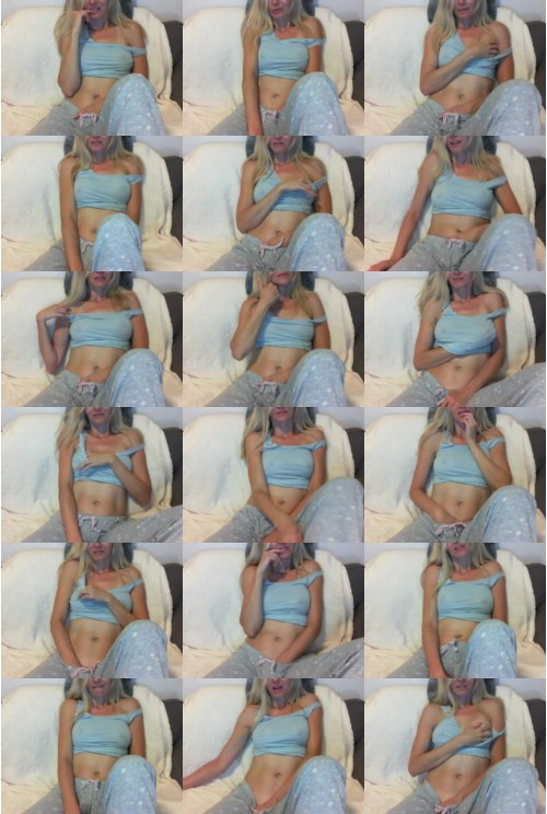 Download Video File: chaturbate mylitllething