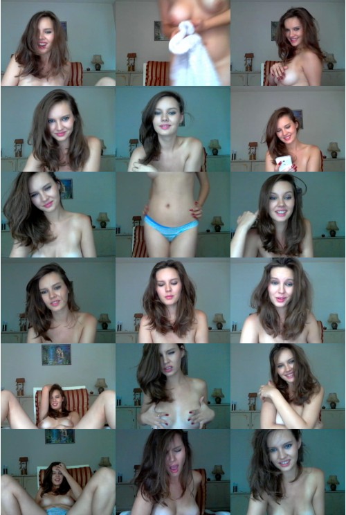 Download Video File: chaturbate myluv4u00