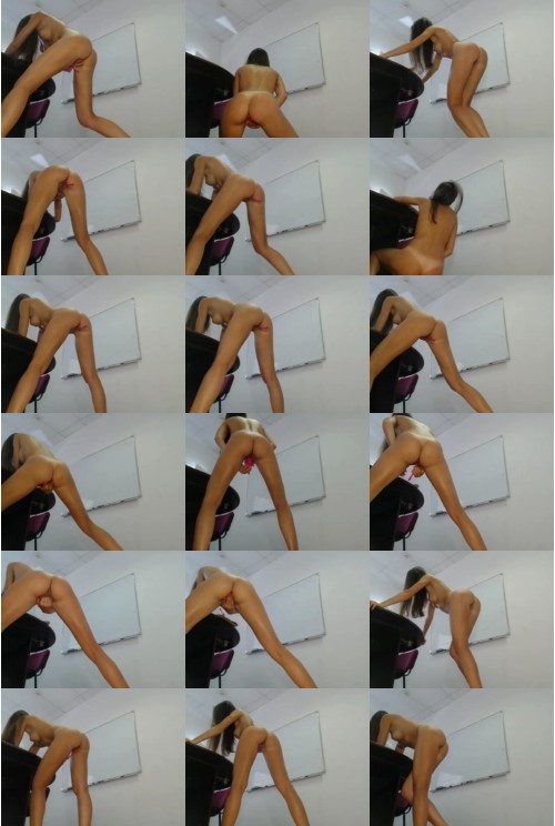 Download Video File: chaturbate nacho 6969