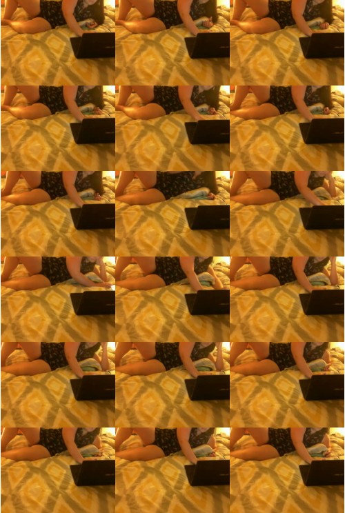 Download Video File: chaturbate nandcr2