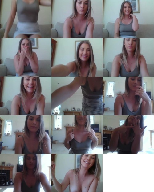 Download Video File: chaturbate natasha1923
