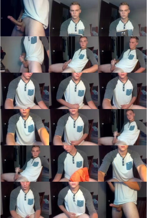 Download Video File: chaturbate natethegreatqpal