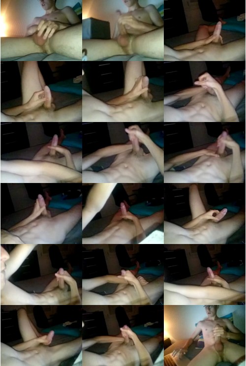 Download Video File: chaturbate nawaaback