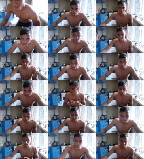 Download Video File: chaturbate nazar zanov