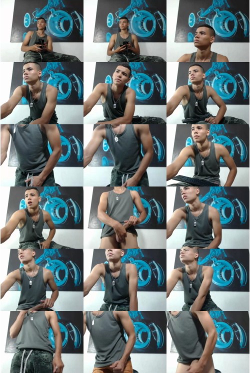 Download Video File: chaturbate neccesitysex