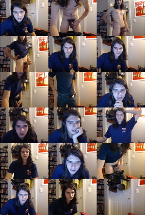Download Video File: chaturbate nocturnalcb