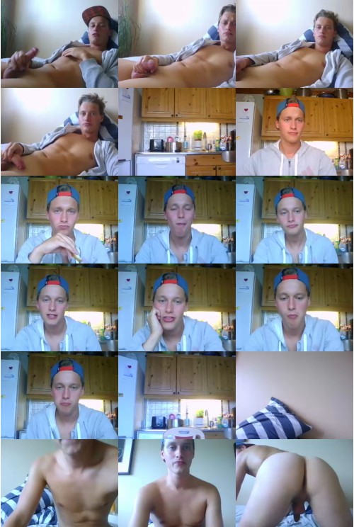 Download Video File: chaturbate norwegian1996