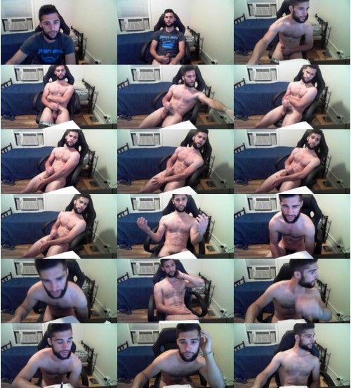 Download Video File: chaturbate notgriffin