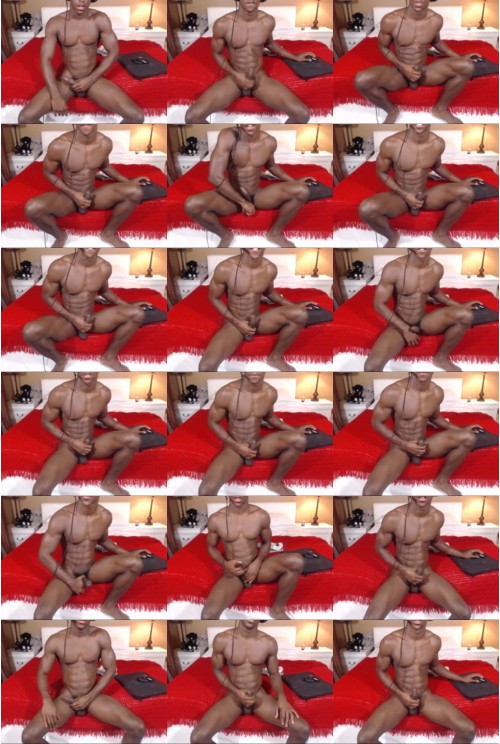 Download Video File: chaturbate novemberguyy