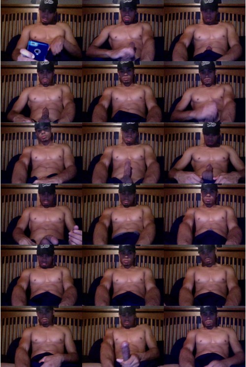 Download Video File: chaturbate nyrican7