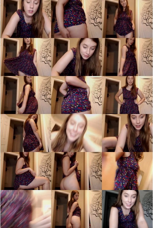 Download Video File: chaturbate oholivia 