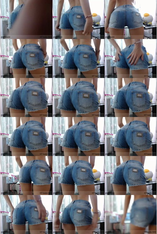Download Video File: chaturbate oksanafedorova