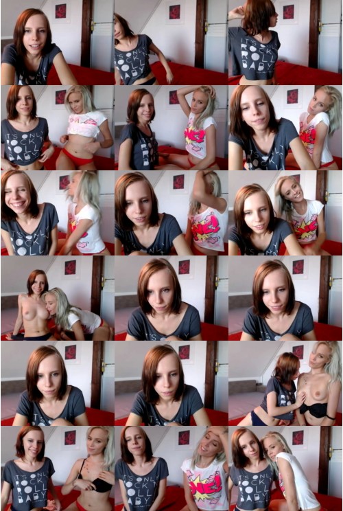 Download Video File: chaturbate orisay