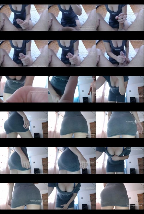 Download Video File: chaturbate parejacachonda