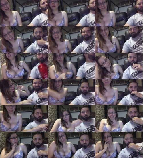 Download Video File: chaturbate perfctstorm