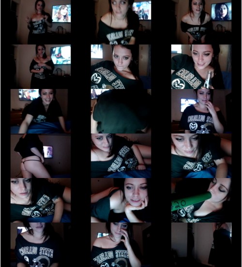 Download Video File: chaturbate petitejewel