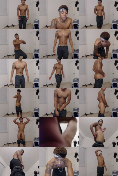 Download Video File: chaturbate pinklipz dizzy
