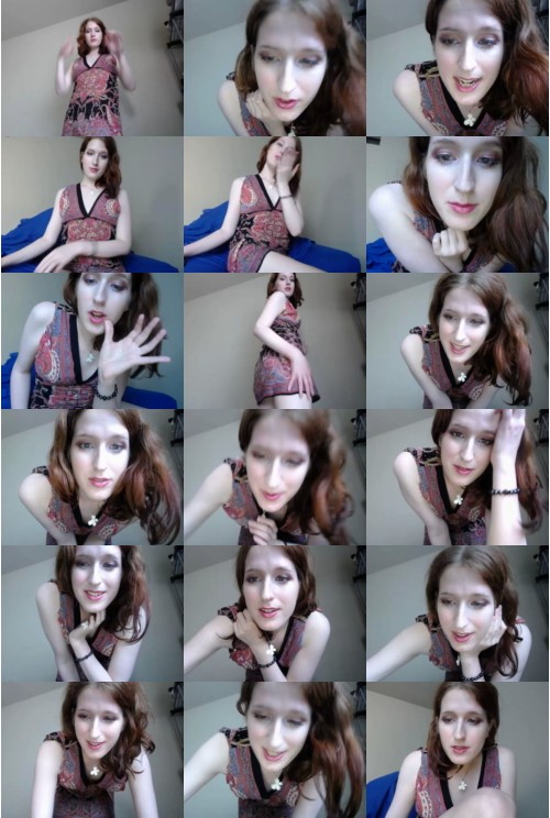 Download Video File: chaturbate pinkpearls