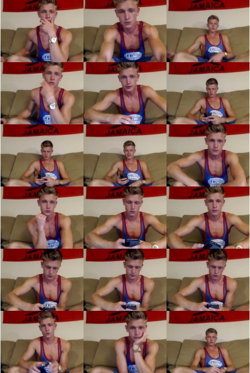 Download Video File: chaturbate princeniles