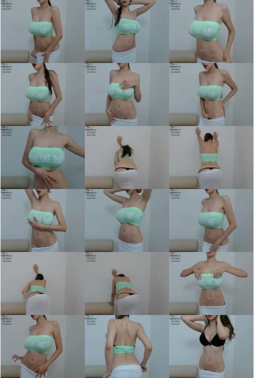 Download Video File: chaturbate princess yasmine