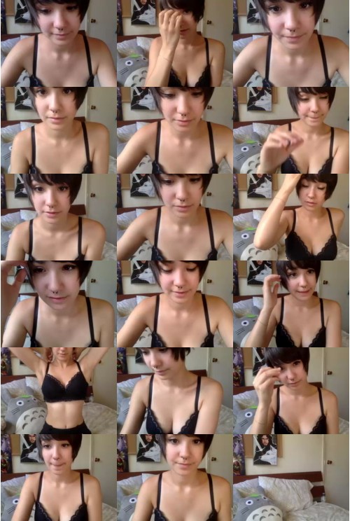 Download Video File: chaturbate pupperbot