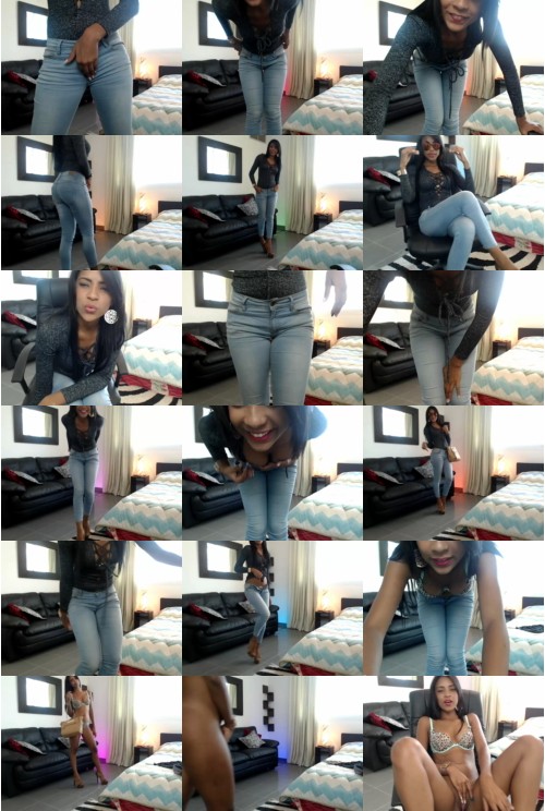 Download Video File: chaturbate queen chanel