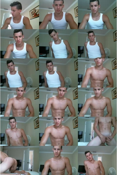 Download Video File: chaturbate roybi