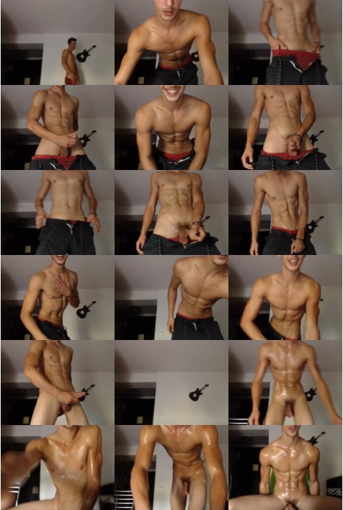 Download Video File: chaturbate ryaang