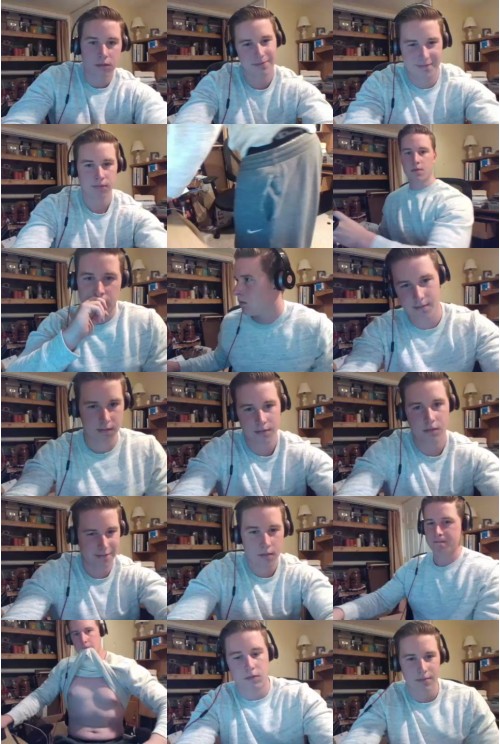 Download Video File: chaturbate sapience