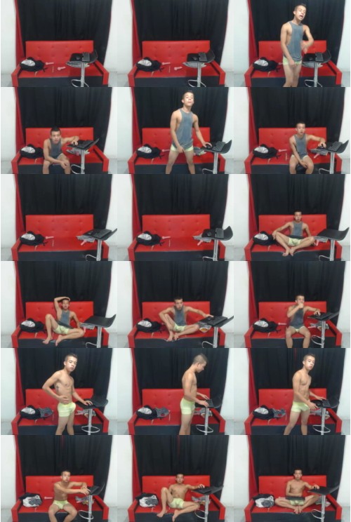 Download Video File: chaturbate sebas latinoxx