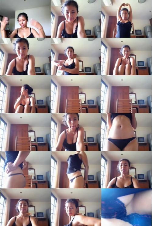 Download Video File: chaturbate sensual sue