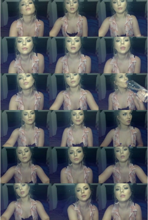 Download Video File: chaturbate sexxyjupiter