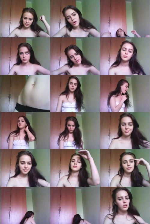 Download Video File: chaturbate sexygirlllove