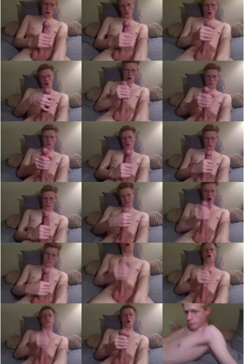 Download Video File: chaturbate shlohmoshun