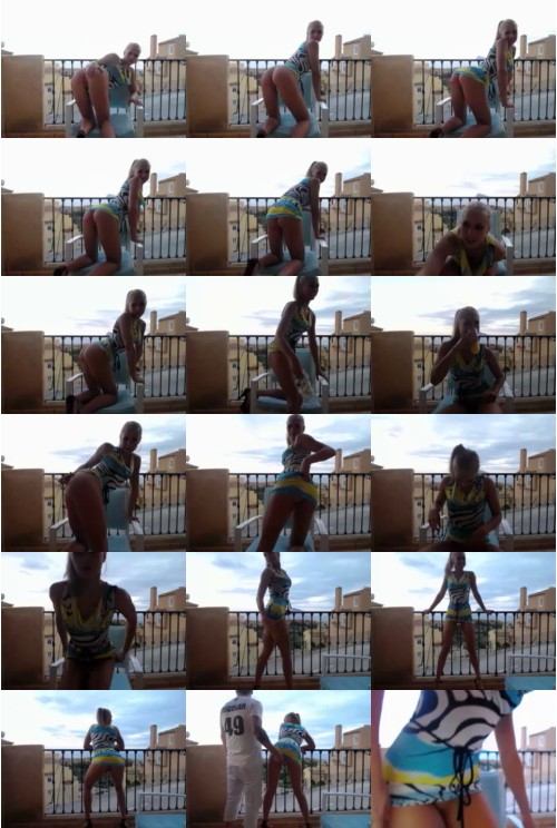 Download Video File: chaturbate siswet19