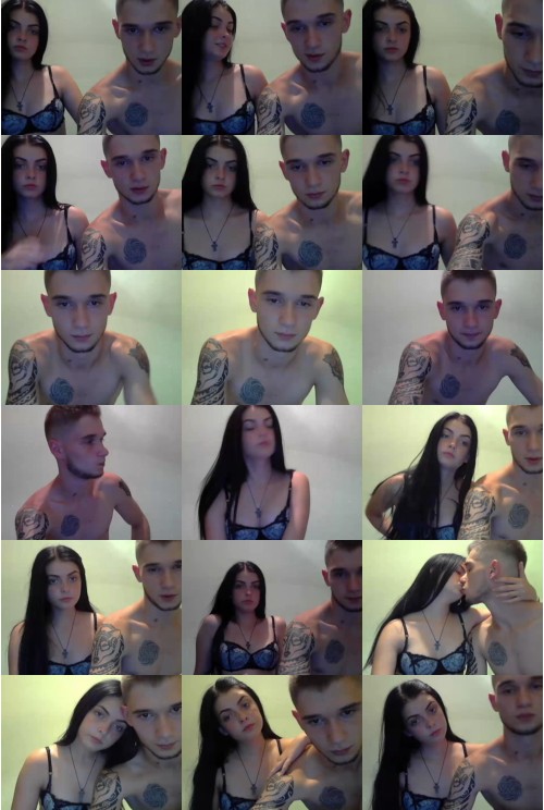 Download Video File: chaturbate sk os ne