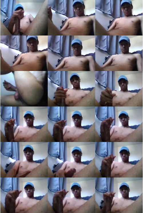 Download Video File: chaturbate soisitbig