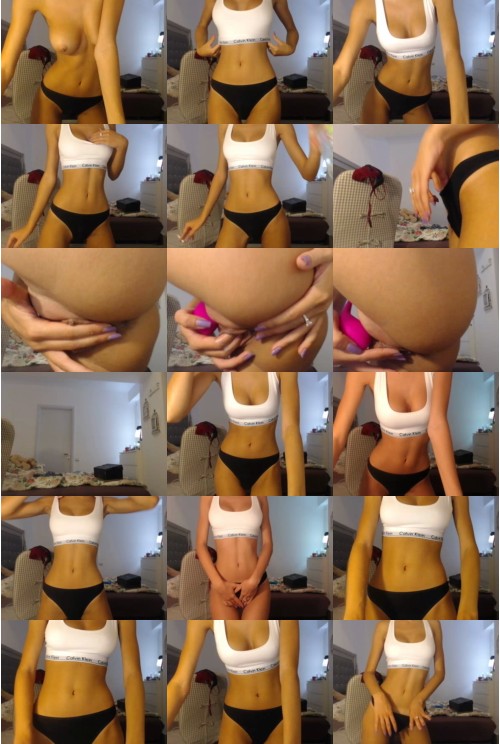 Download Video File: chaturbate sophiesticate