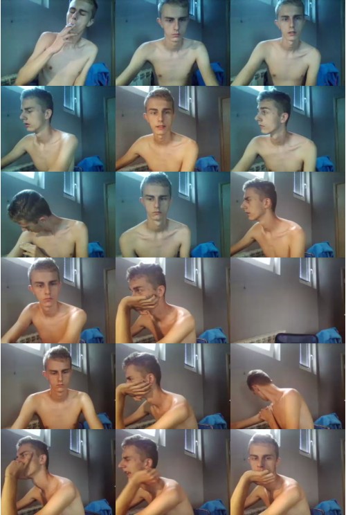 Download Video File: chaturbate stamai123