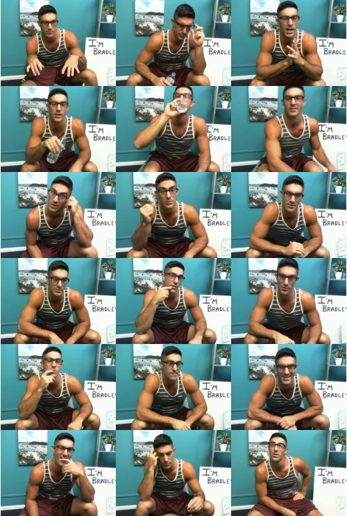Download Video File: chaturbate straightboys ch01