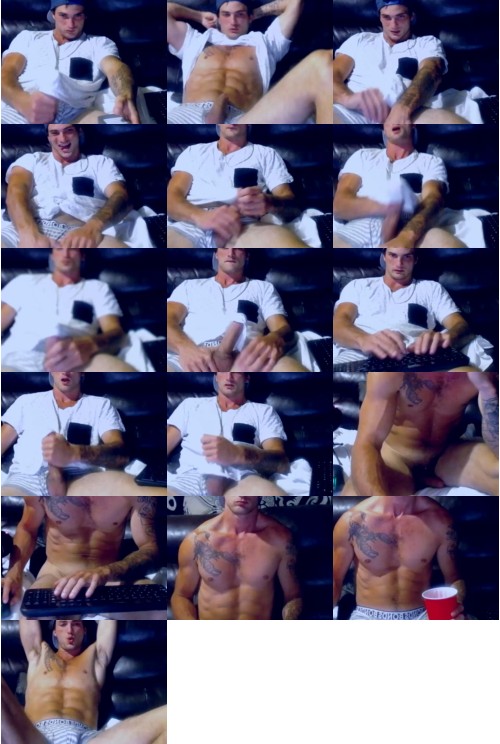 Download Video File: chaturbate straightking