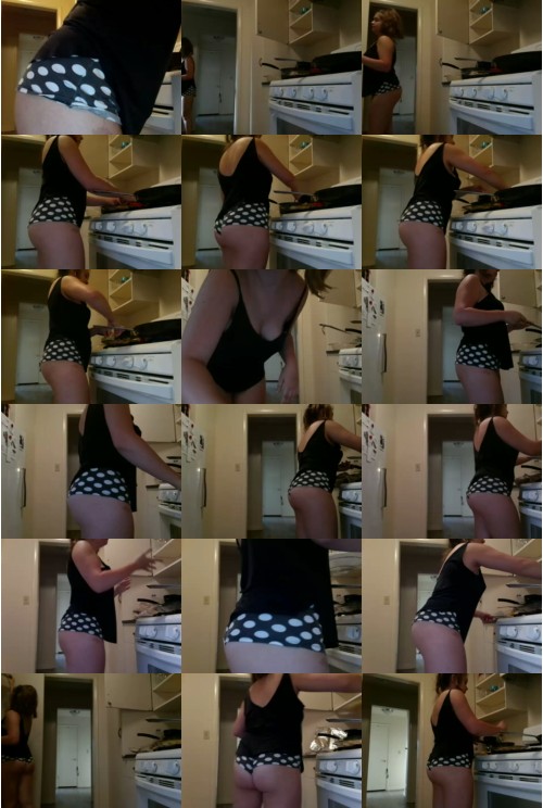 Download Video File: chaturbate tasteonit